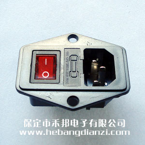 һԴG2M20403
