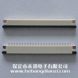 FPC40P g1.0
