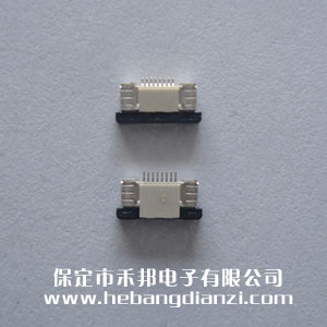 FPC8P g0.5