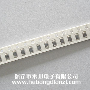NƬ늸1206 68UH