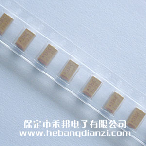 33UF  NƬg 16V