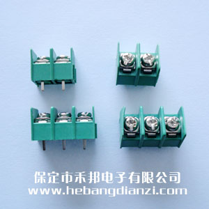 KF7.62-2P,3Pƴ Gɫ