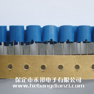 늸330uH  ߴ11*12mm