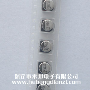 Nʽ늽25V 68uF