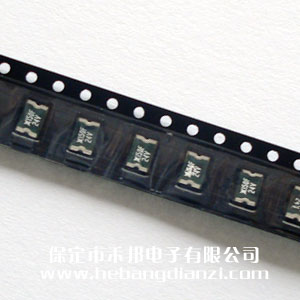 NƬԻ֏(f)U(xin)z1.5A