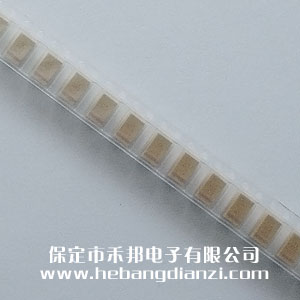 22uFNƬg 35V M