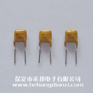 Ի֏ͱUz250V 0.12A