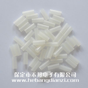 5*14mm