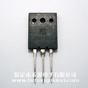 2SK1020 