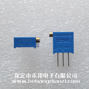 502 5K{(dio) 3296X _a(chn)