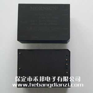 LHE10-20D0524-02ER2