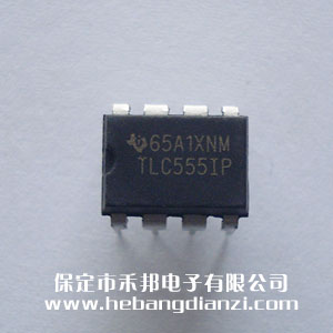 TLC555IP _a