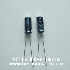 M(jn)늽63V-10uF l