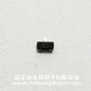 BSS138 ƷL