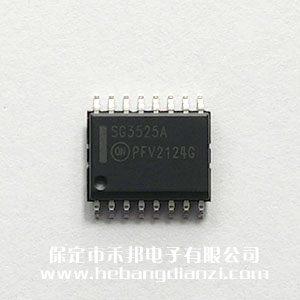 SG3525ADWR w