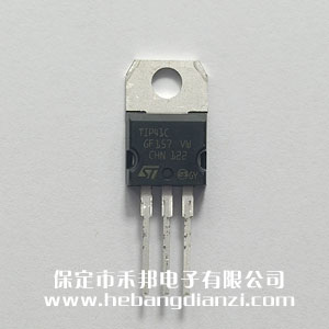 TIP41C _(d)D  M(jn)