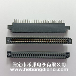 (xin)56P(2*28)