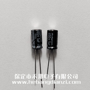 M(jn)늽400V-1uF